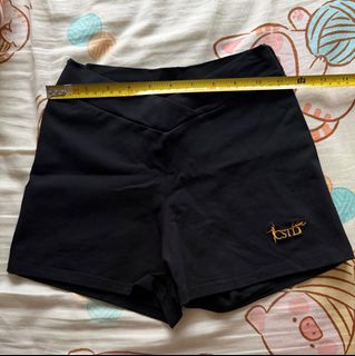 （分類：）位於 。 由 sk428 提交（商品編號 1332790974，圖片 1）。簡介： 。
