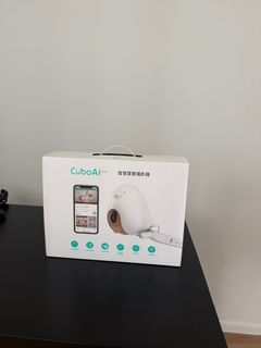 （分類：）位於 。 由 y___j 提交（商品編號 1407766438，圖片 1）。簡介： 。