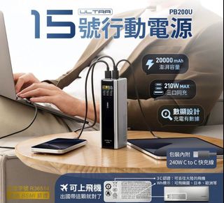 （分類：）位於 。 由 hangyat_telecom 提交（商品編號 1407838599，圖片 1）。簡介： 。