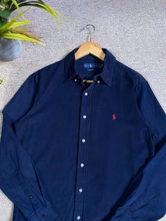 (Category: ) located in . Submitted by joyboy_thrift (Listing ID 1407904718, Image 1). Description: .