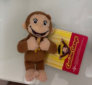 （分類：）位於 。 由 curiousgeorgeeee 提交（商品編號 1407913802，圖片 1）。簡介： 。