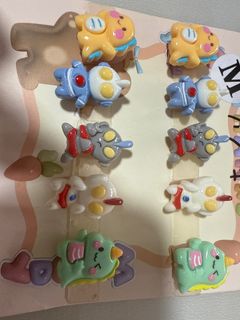 (Category: ) located in . Submitted by xier88 (Listing ID 1407846600, Image 1). Description: .