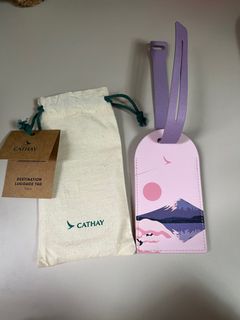 （分類：）位於 。 由 phoebe1005_ 提交（商品編號 1407786529，圖片 1）。簡介： 。