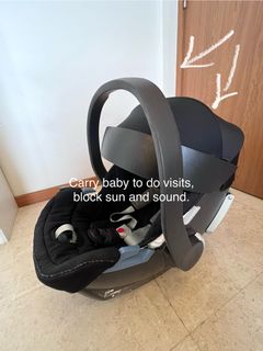 (Category: ) located in . Submitted by mightysheltie (Listing ID 1407800666, Image 1). Description: .