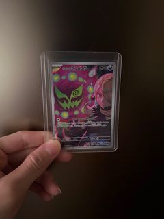 (Category: ) located in . Submitted by tch_tcg (Listing ID 1407925784, Image 1). Description: .
