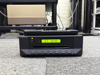 （分類：）位於 。 由 Yingjie66 提交（商品編號 1407820747，圖片 1）。簡介： 。