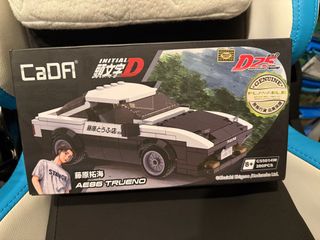 （分類：）位於 。 由 itsnotlupus 提交（商品編號 1407894332，圖片 1）。簡介： 。