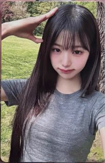 （分類：）位於 。 由 cinnamon_368 提交（商品編號 1407768769，圖片 1）。簡介： 。