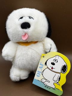 由 yucollection (刊登 ID 1405161511，圖片 1) 提交，位於 的 (類別：)，說明：。