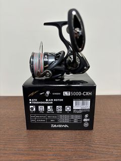 （分類：）位於 。 由 nitzhagos 提交（商品編號 1407897591，圖片 1）。簡介： 。