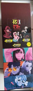 （分類：）位於 。 由 aomine_lo 提交（商品編號 1407834089，圖片 1）。簡介： 。