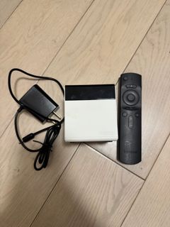 （分類：）位於 。 由 cherielam15 提交（商品編號 1407885599，圖片 1）。簡介： 。