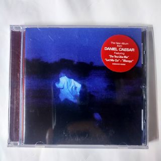 （分類：）位於 。 由 sinominib18 提交（商品編號 1407795740，圖片 1）。簡介： 。