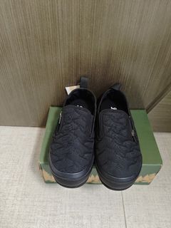 （分類：）位於 。 由 purebear.ac5fe7 提交（商品編號 1407887029，圖片 1）。簡介： 。