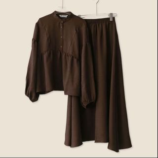 (Category: ) located in . Submitted by nraliya_atikah (Listing ID 1407856720, Image 1). Description: .