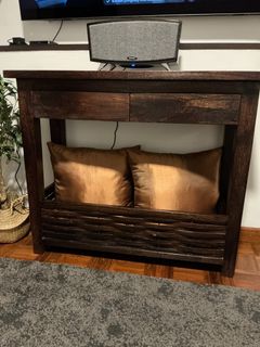 (Category: ) located in . Submitted by mgc2015 (Listing ID 1407875099, Image 1). Description: .