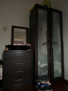 (Category: ) located in . Submitted by klang.prelovedfinds (Listing ID 1407757976, Image 1). Description: .