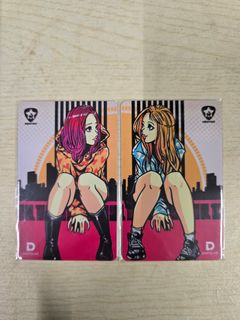 （分類：）位於 。 由 arkei7788 提交（商品編號 1407807381，圖片 1）。簡介： 。