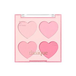（分類：）位於 。 由 yeahhhyo 提交（商品編號 1407757578，圖片 1）。簡介： 。