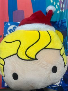 (Category: ) located in . Submitted by aprilsuu (Listing ID 1407899803, Image 1). Description: .