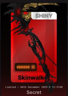 (Category: ) located in . Submitted by iamprodb (Listing ID 1407786575, Image 1). Description: .