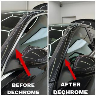 (Category: ) located in . Submitted by gleamautowrap.sg (Listing ID 1407915260, Image 1). Description: .