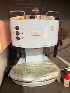 （分類：）位於 。 由 chunghebe 提交（商品編號 1407606951，圖片 1）。簡介： 。