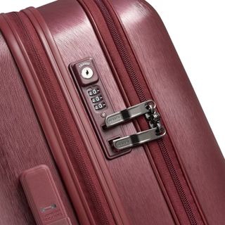 （分類：）位於 。 由 Gabilllllll 提交（商品編號 1407857018，圖片 1）。簡介： 。