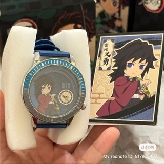 (Category: ) located in . Submitted by figureboxseller (Listing ID 1407825848, Image 1). Description: .