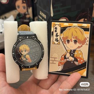 (Category: ) located in . Submitted by figureboxseller (Listing ID 1407825578, Image 1). Description: .
