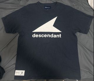 （分類：）位於 。 由 wtaps_supreme_1234 提交（商品編號 1407864604，圖片 1）。簡介： 。