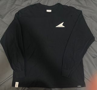 （分類：）位於 。 由 wtaps_supreme_1234 提交（商品編號 1407865081，圖片 1）。簡介： 。