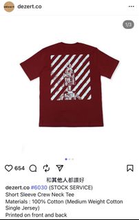 （分類：）位於 。 由 su_lolo 提交（商品編號 1407897329，圖片 1）。簡介： 。