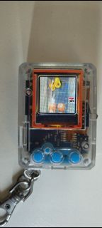(Category: ) located in . Submitted by artztech87 (Listing ID 1407907293, Image 1). Description: .