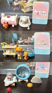 (Category: ) located in . Submitted by bananapaca (Listing ID 1407760638, Image 1). Description: .