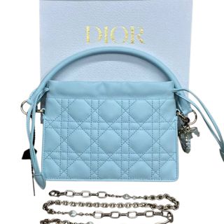 Dior Collection item 3