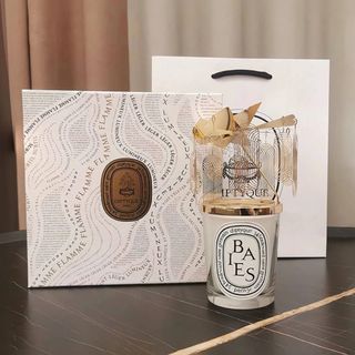（分類：）位於 。 由 lemonadebee 提交（商品編號 1407915281，圖片 1）。簡介： 。