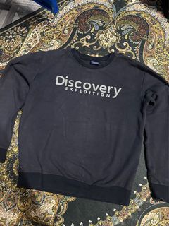 (Category: ) located in . Submitted by papadillo (Listing ID 1407840089, Image 1). Description: .