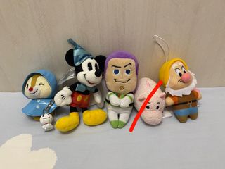 （分類：）位於 。 由 sheepsusk 提交（商品編號 1372368134，圖片 1）。簡介： 。