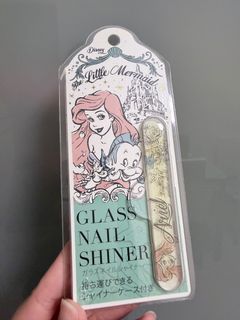 （分類：）位於 。 由 deuceup 提交（商品編號 1407762465，圖片 1）。簡介： 。