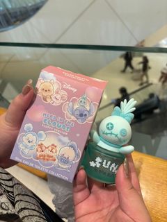（分類：）位於 。 由 __.cty.__ 提交（商品編號 1407861174，圖片 1）。簡介： 。