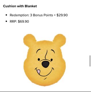 (Category: ) located in . Submitted by poohcollection (Listing ID 1407884785, Image 1). Description: .