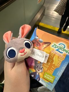 （分類：）位於 。 由 yo_cccccc 提交（商品編號 1407891372，圖片 1）。簡介： 。