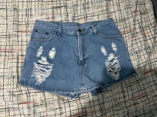 (Category: ) located in . Submitted by alphanick009083 (Listing ID 1407895411, Image 1). Description: .