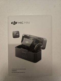 （分類：）位於 。 由 jj7501 提交（商品編號 1407931965，圖片 1）。簡介： 。