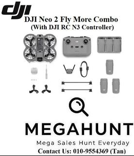 (Category: ) located in . Submitted by megahunt (Listing ID 1407825664, Image 1). Description: .