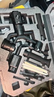 （分類：）位於 。 由 chalmers5293 提交（商品編號 1407929742，圖片 1）。簡介： 。