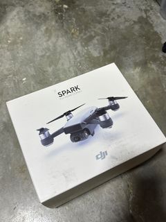 (Category: ) located in . Submitted by dji_singapore (Listing ID 1407867503, Image 1). Description: .