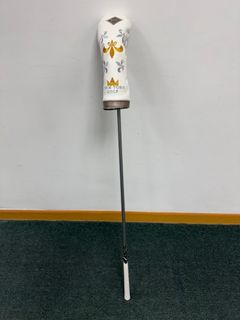 （分類：）位於 。 由 kwaiii 提交（商品編號 1407891999，圖片 1）。簡介： 。