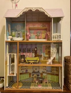 (Category: ) located in . Submitted by pd1234 (Listing ID 1407878123, Image 1). Description: .